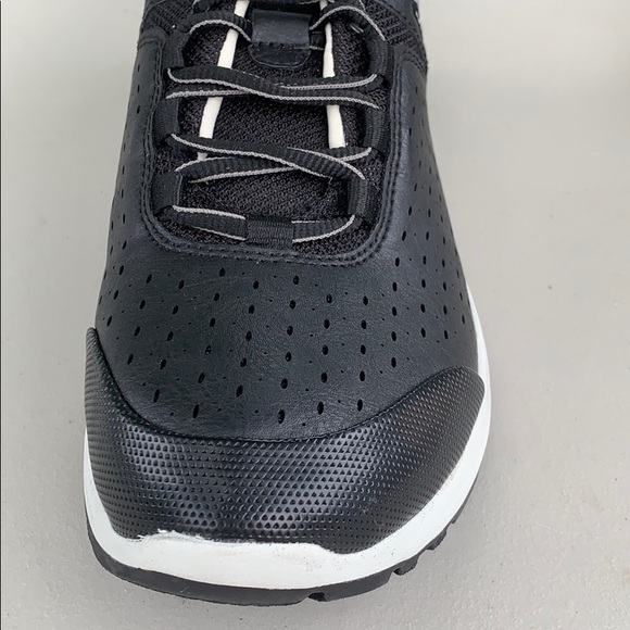 Earth Spirit Women's Mati Shoe - Picture 10 of 11